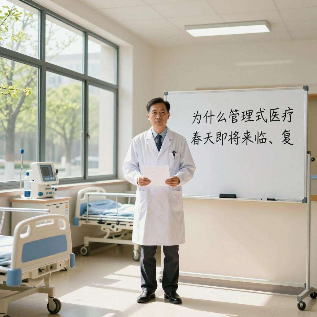 轿车 轿车