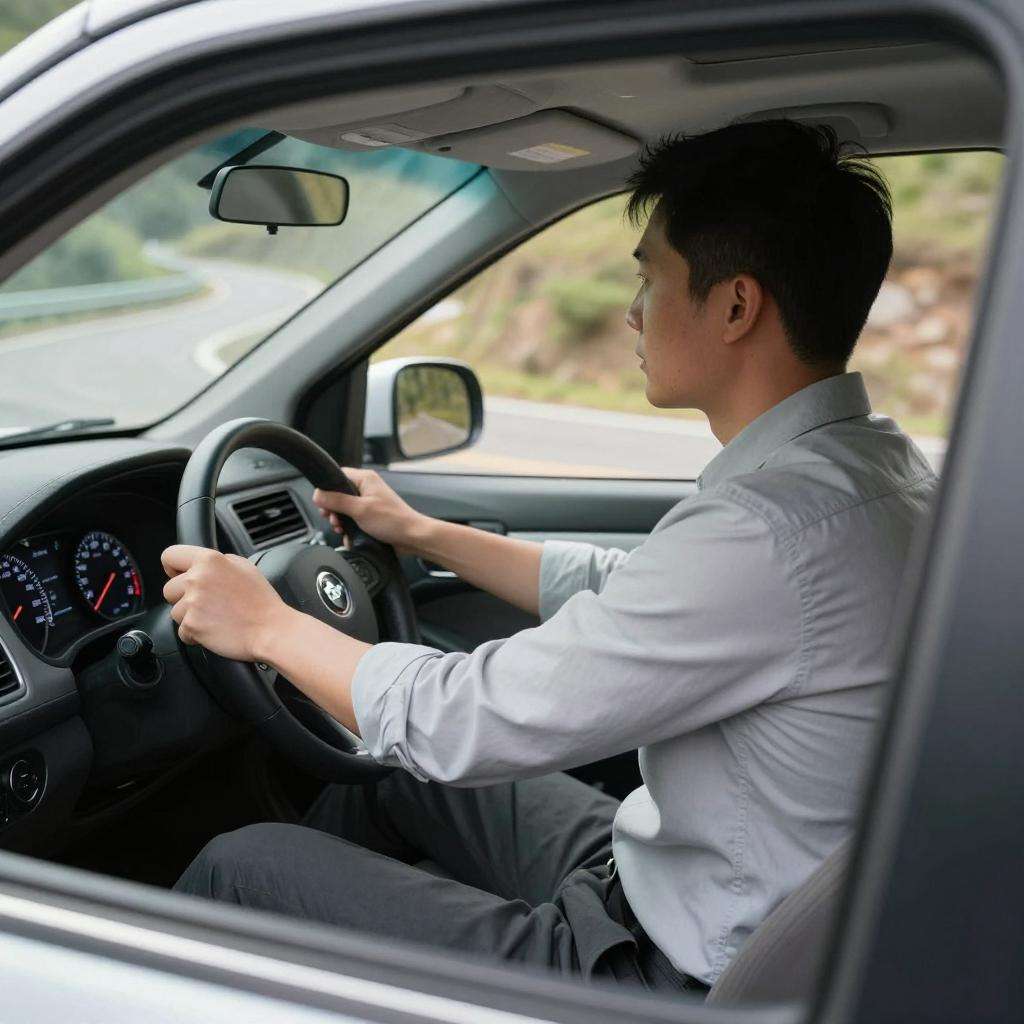 轿车 轿车