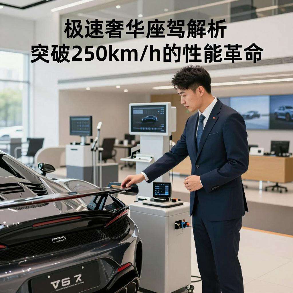 轿车 轿车