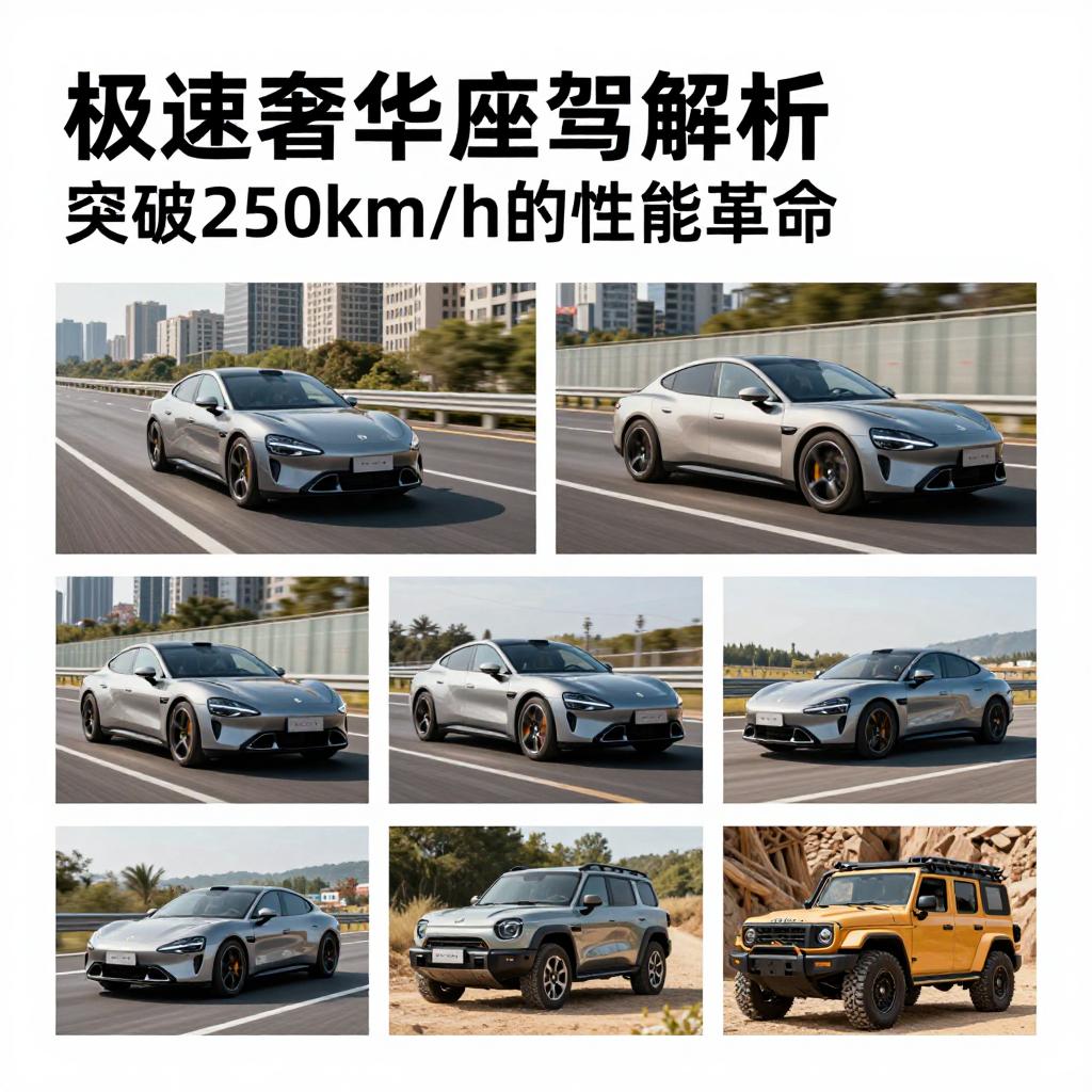 轿车 轿车
