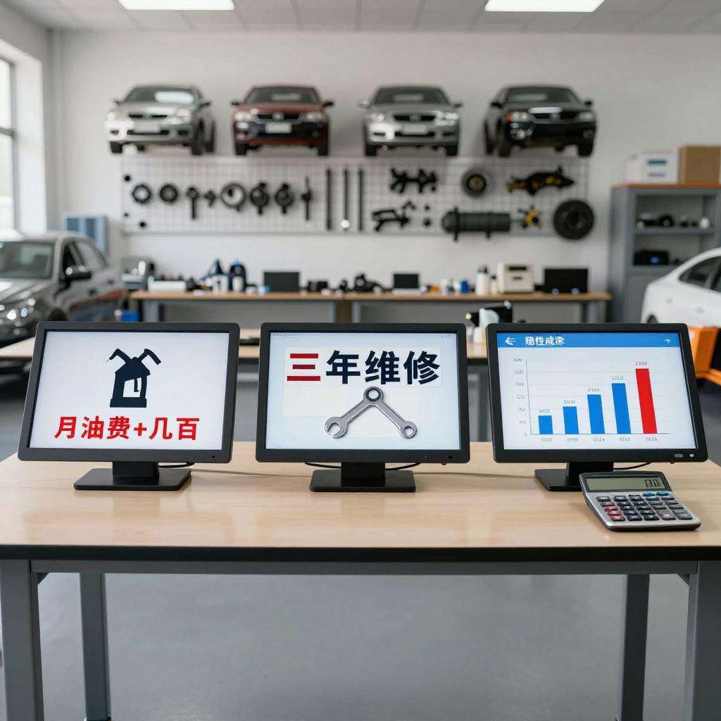 轿车 轿车