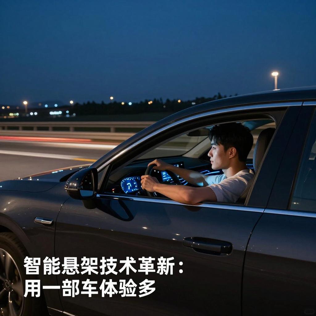 轿车 轿车