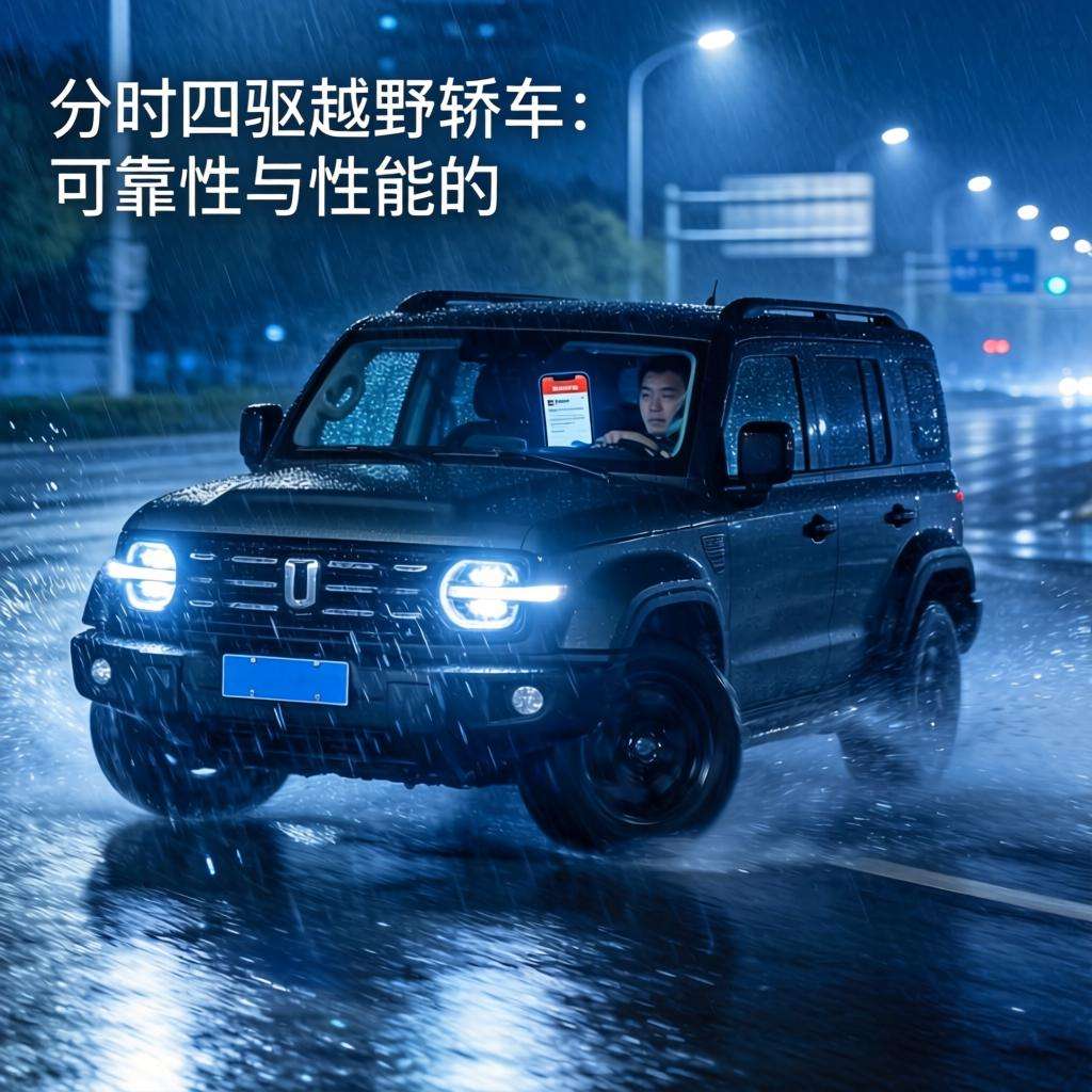 轿车 轿车
