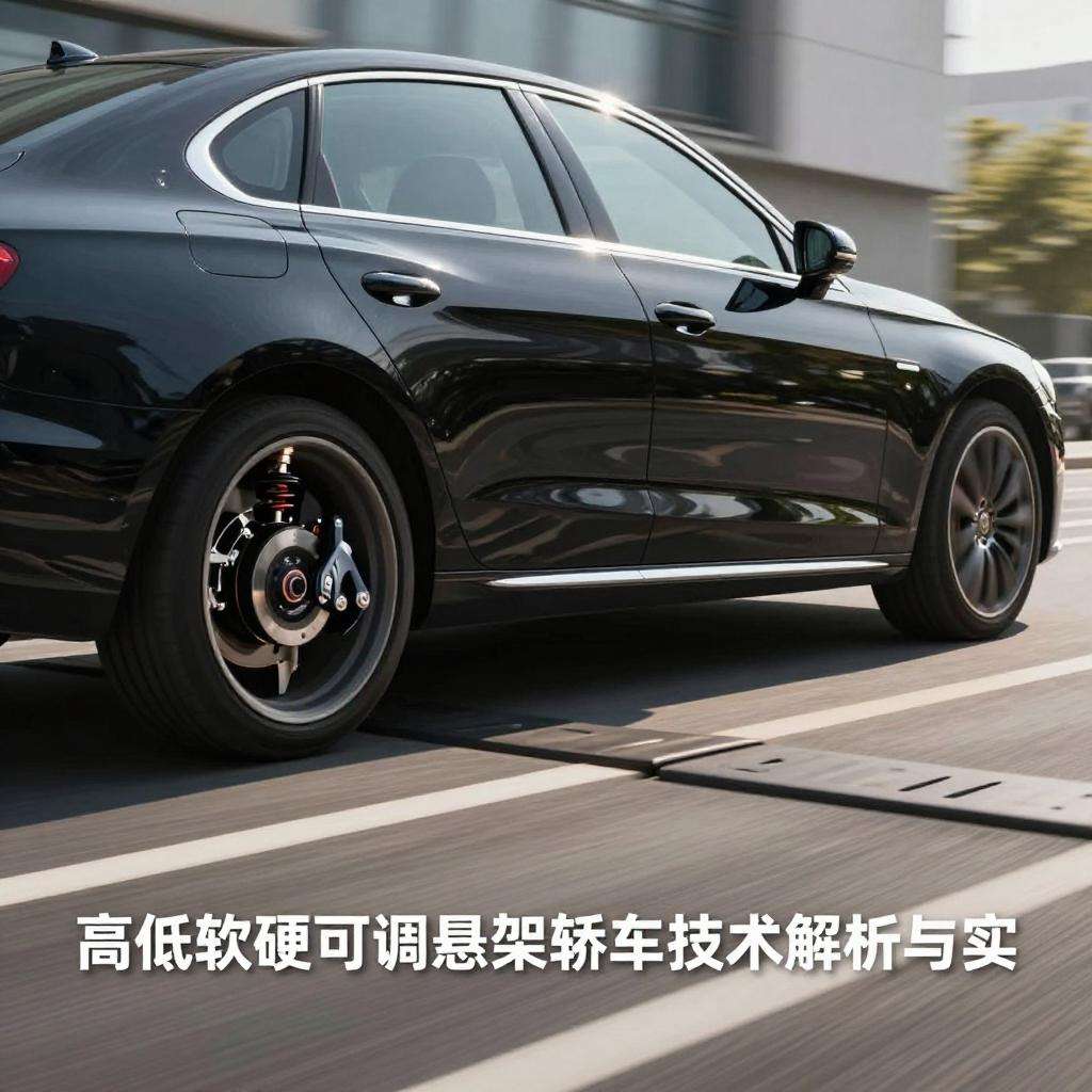 轿车 轿车