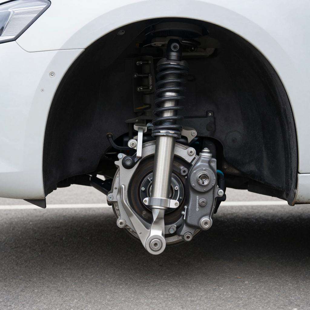 轿车 轿车