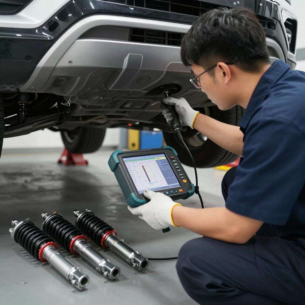 轿车 轿车