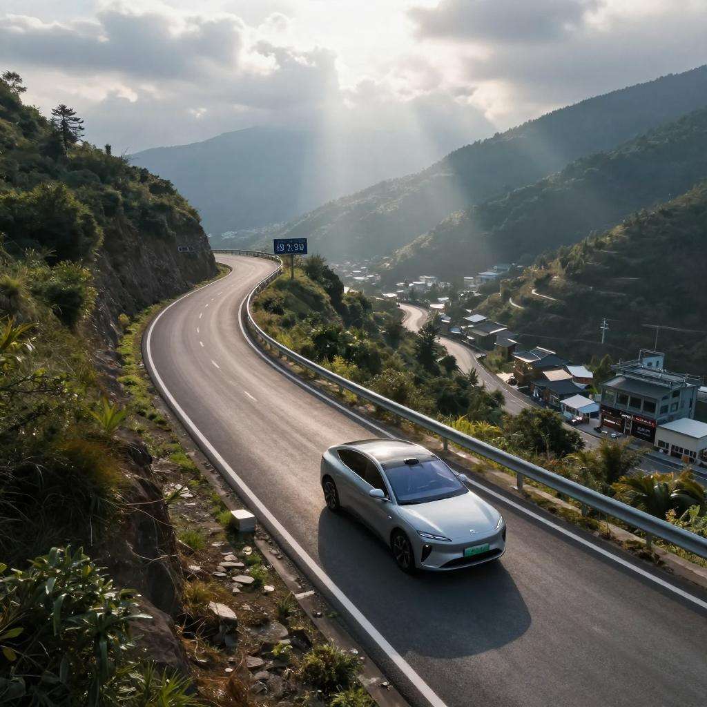 轿车 轿车