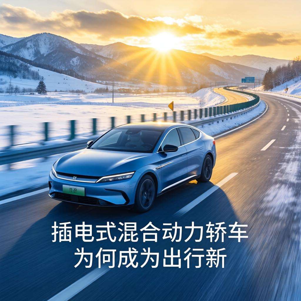 轿车 轿车