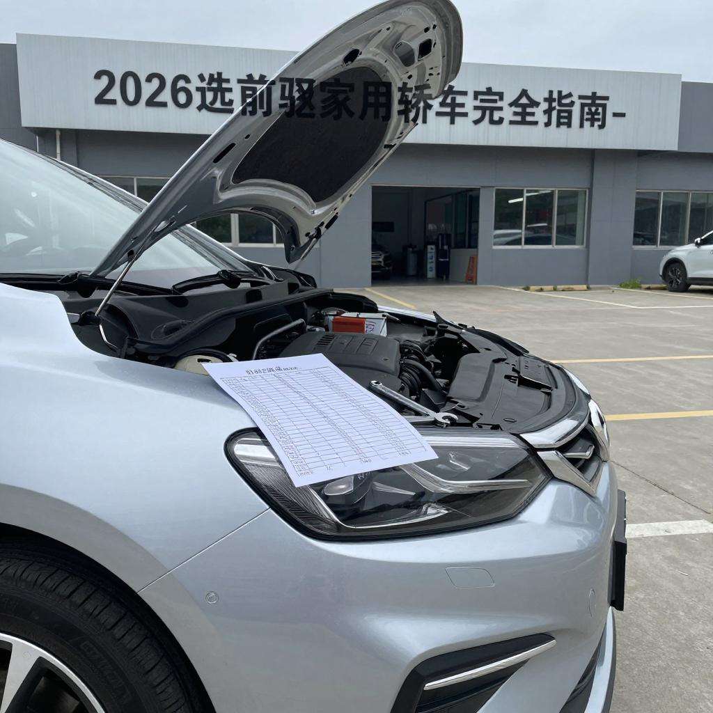 轿车 轿车