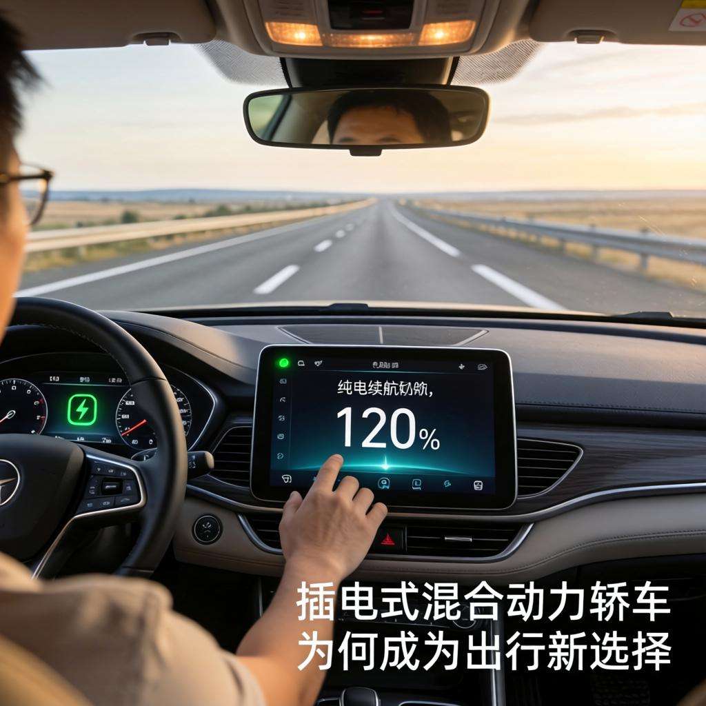 轿车 轿车