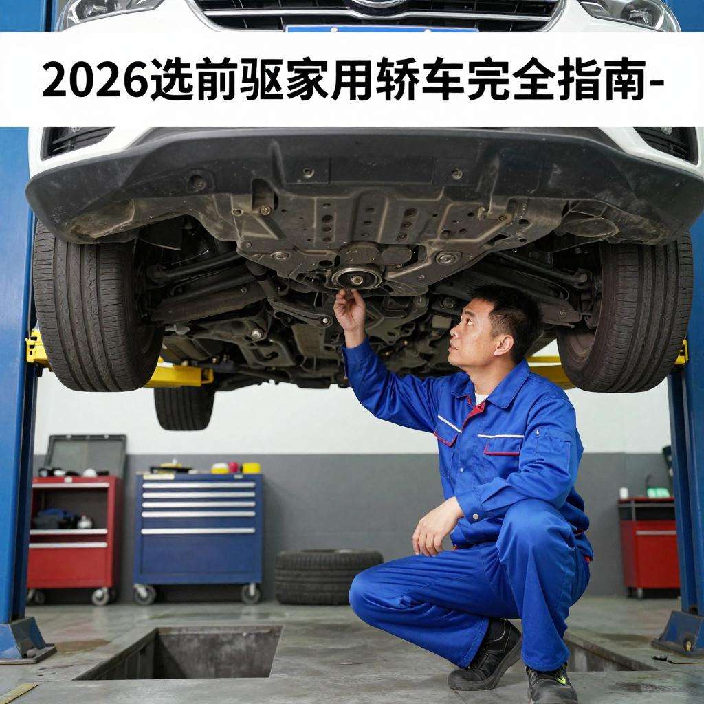 轿车 轿车