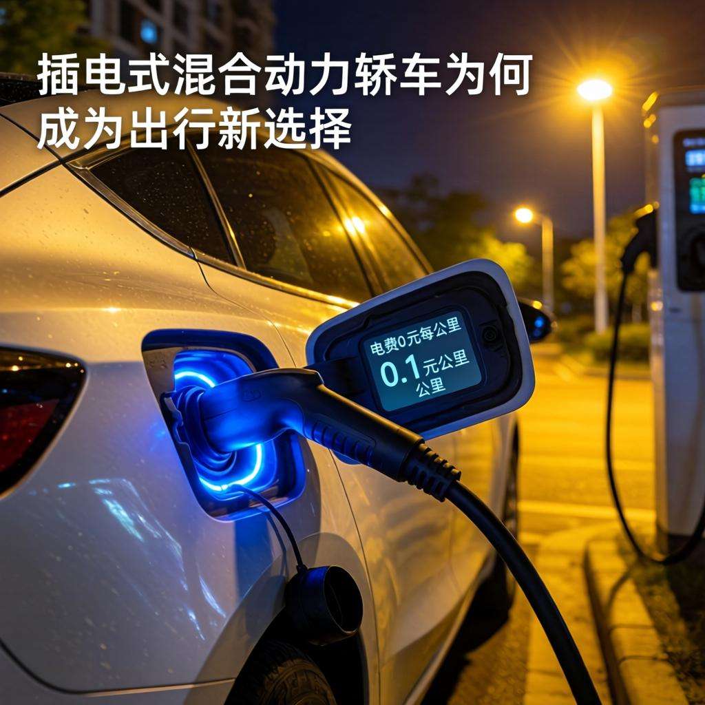 轿车 轿车