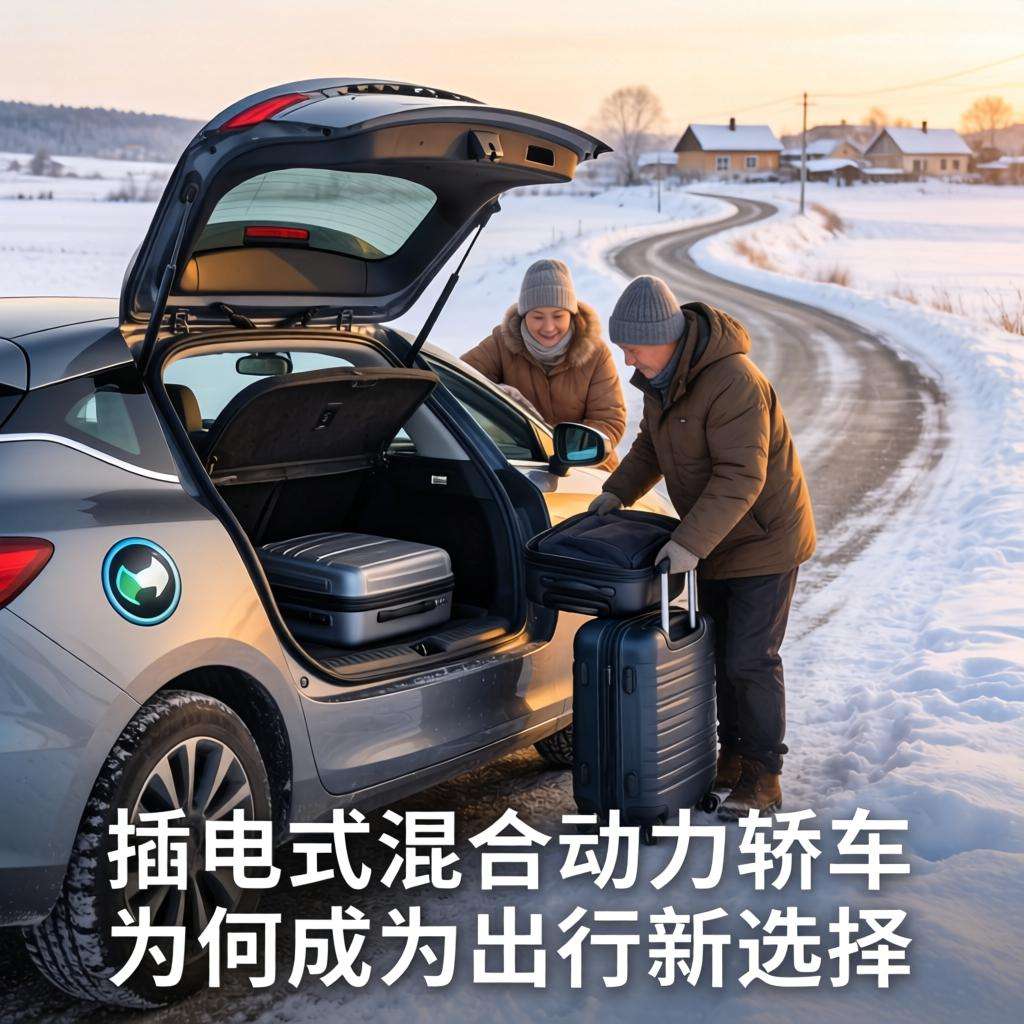 轿车 轿车