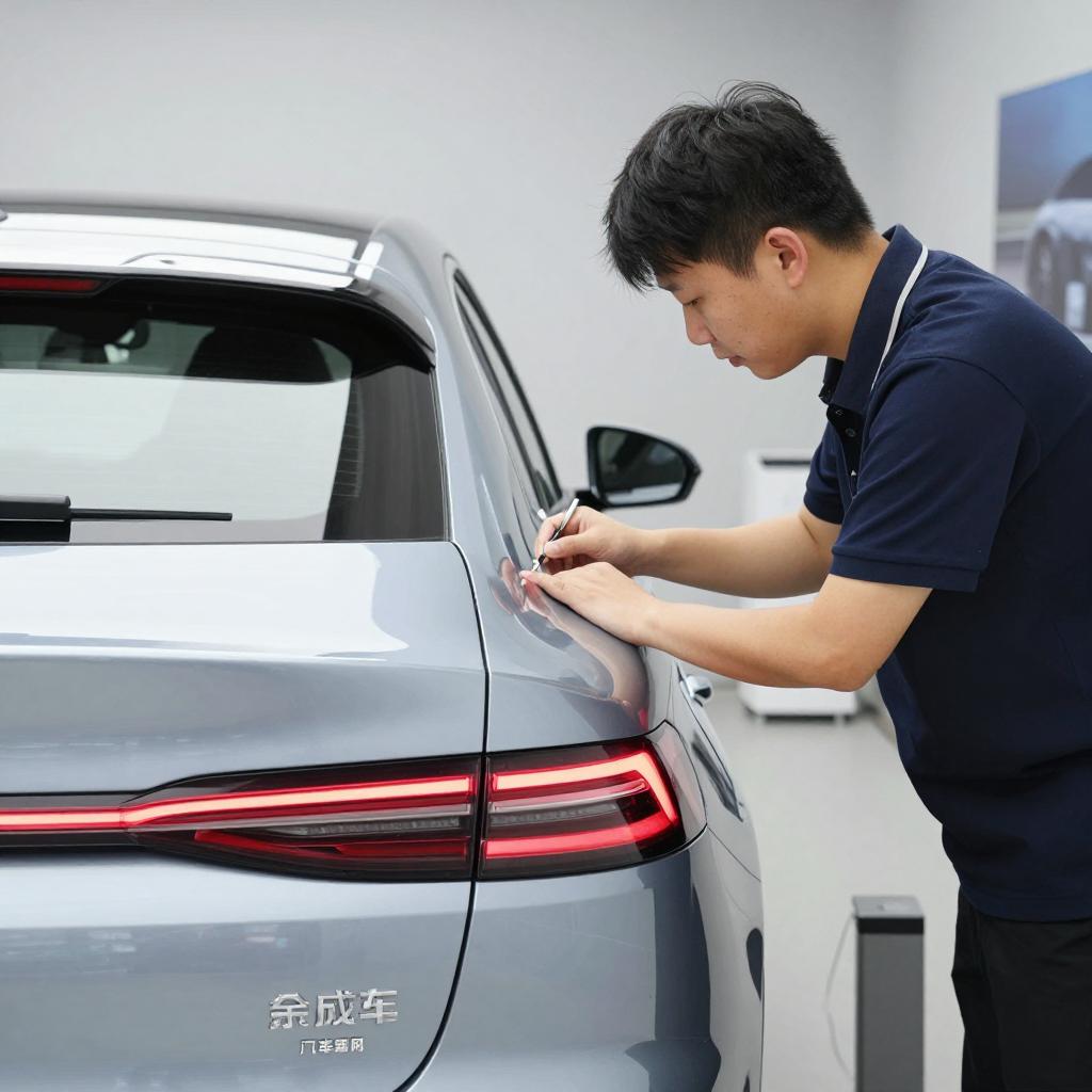 轿车 轿车