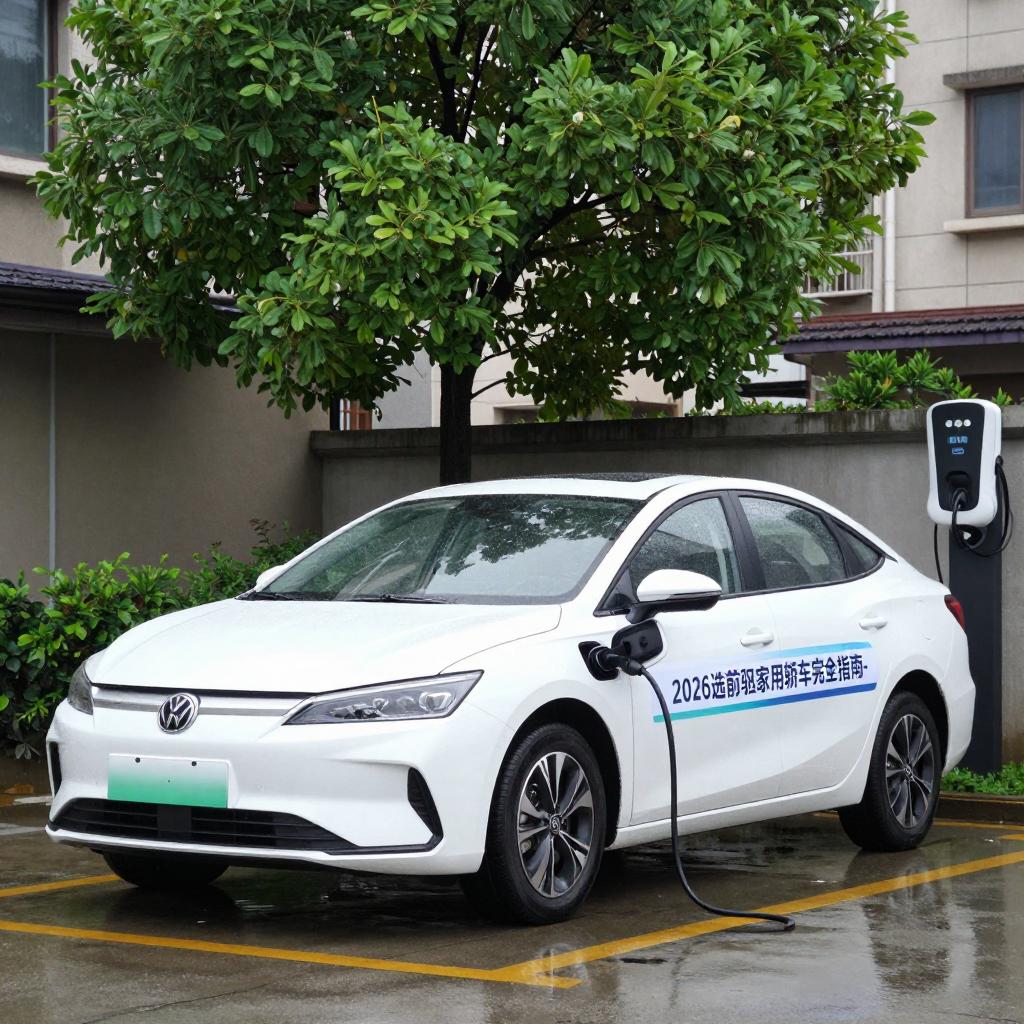 轿车 轿车