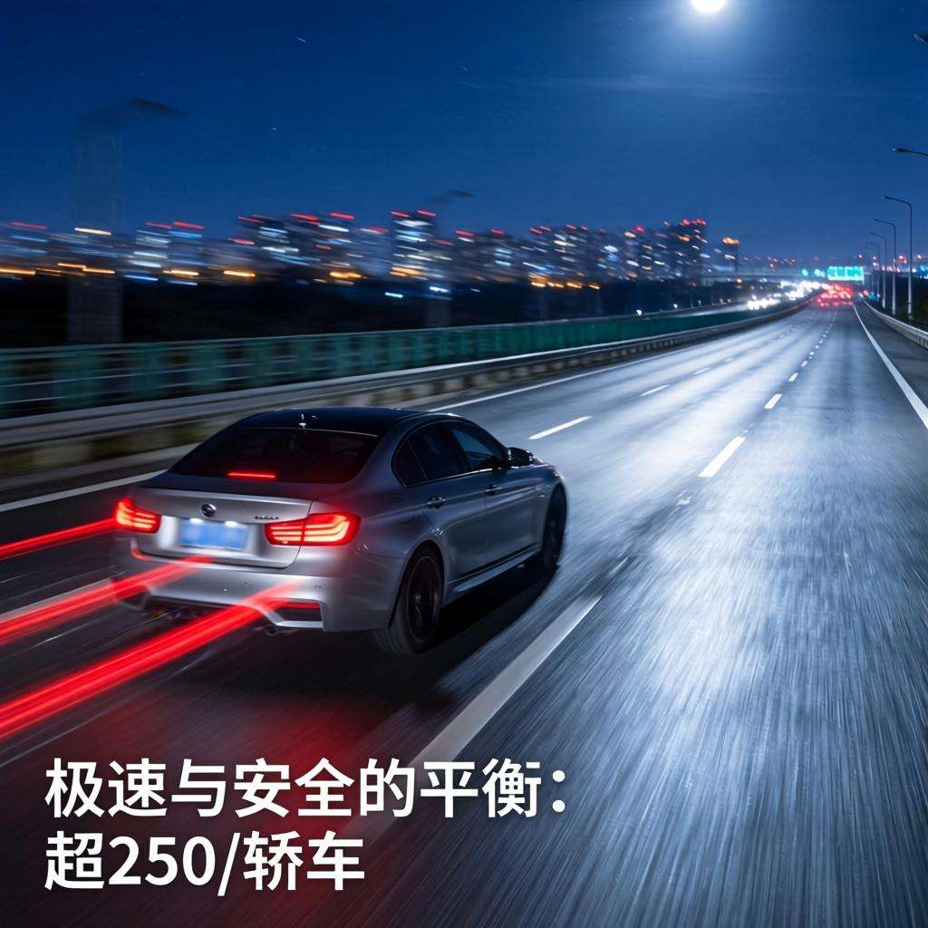 轿车 轿车