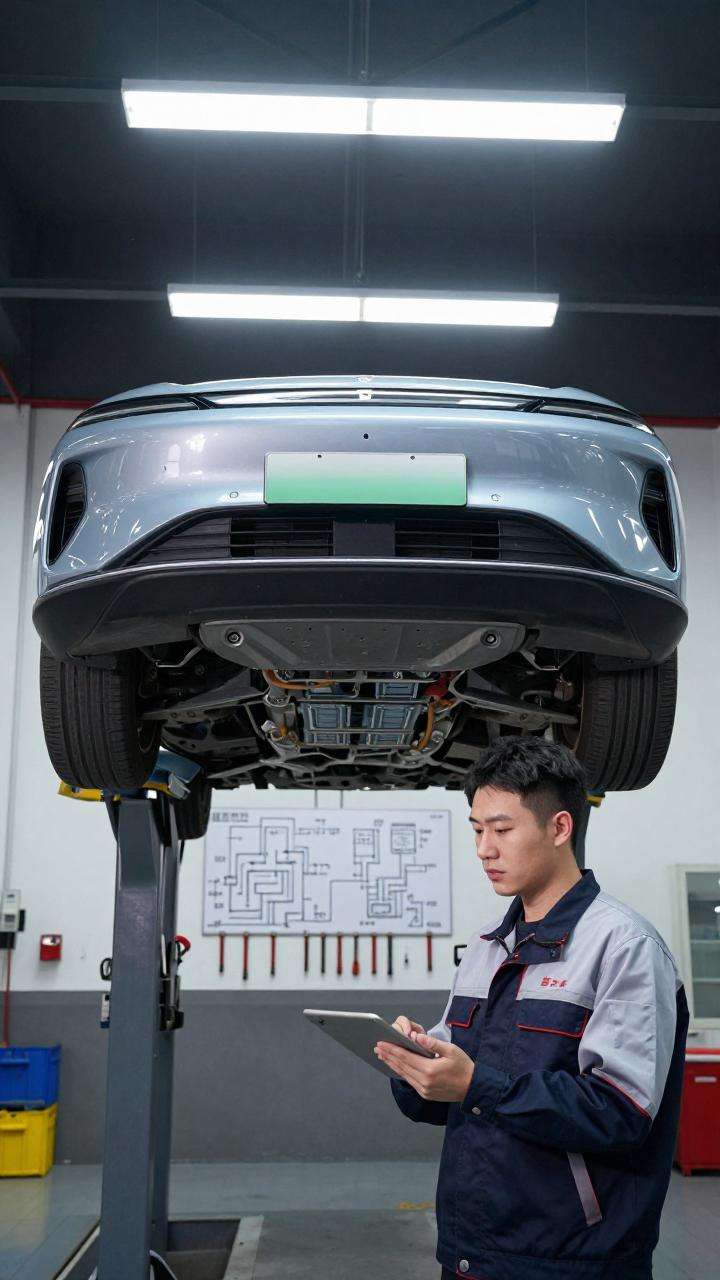 轿车 轿车