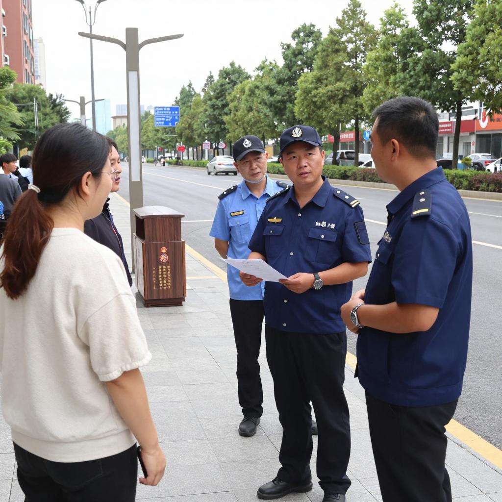 轿车 轿车
