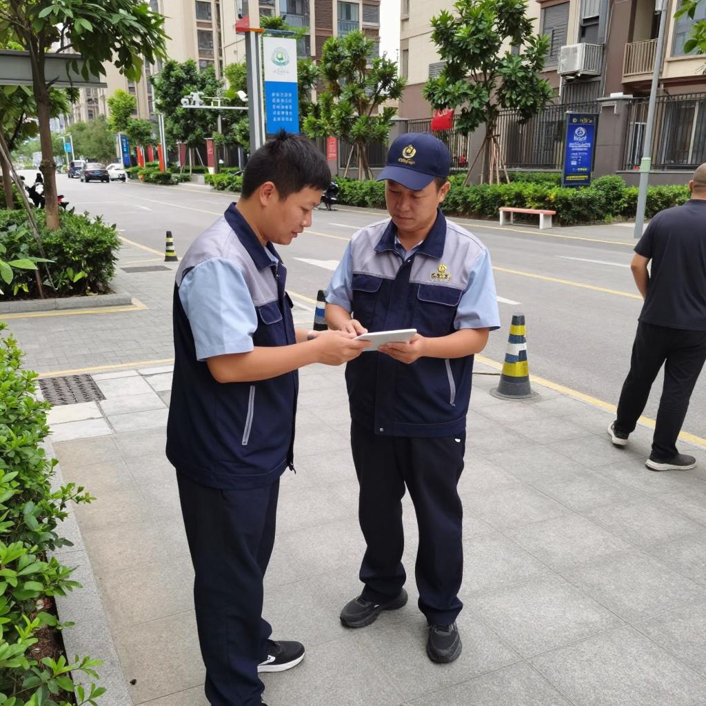 轿车