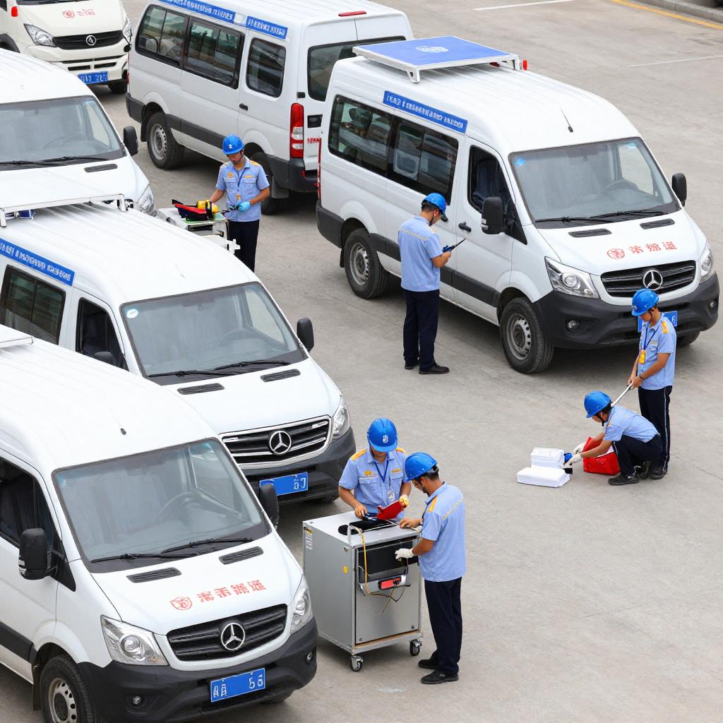 轿车 轿车