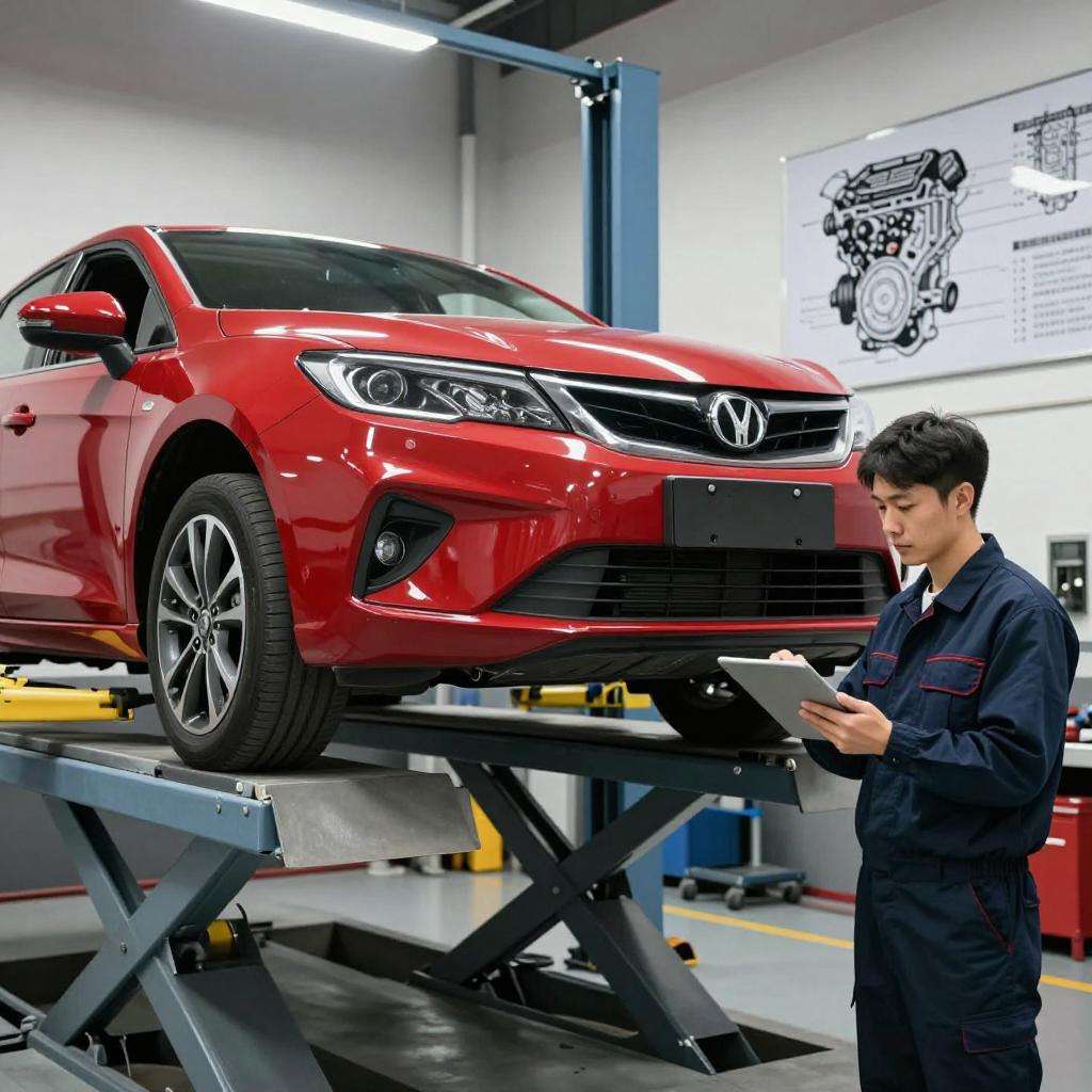 轿车 轿车