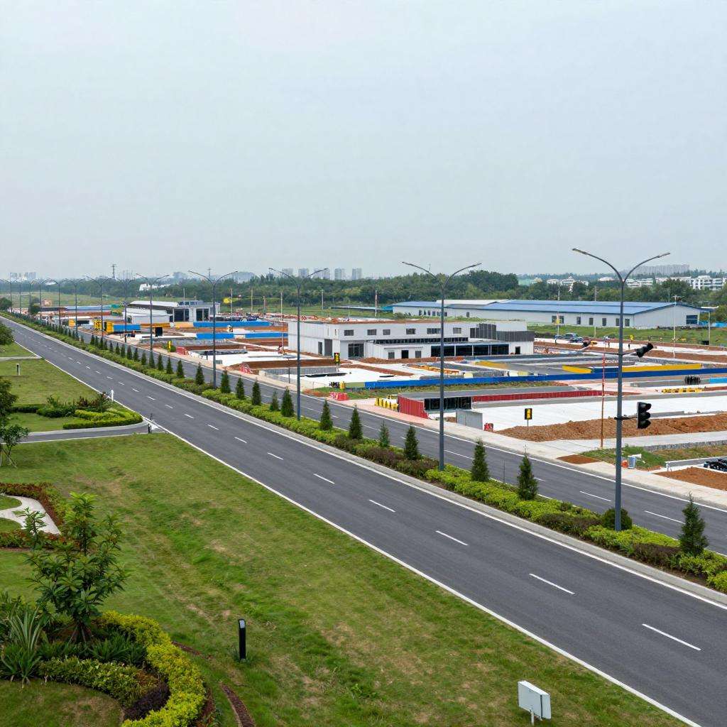 轿车 轿车