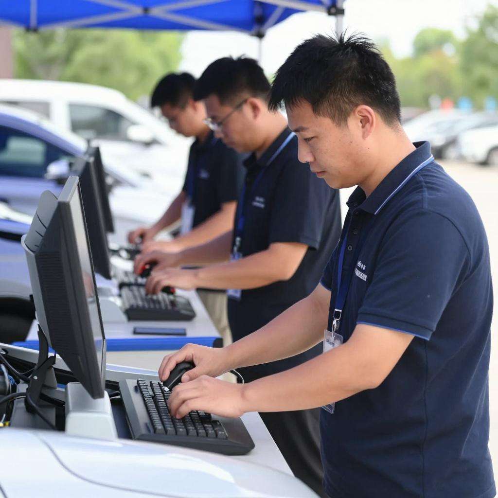 轿车 轿车