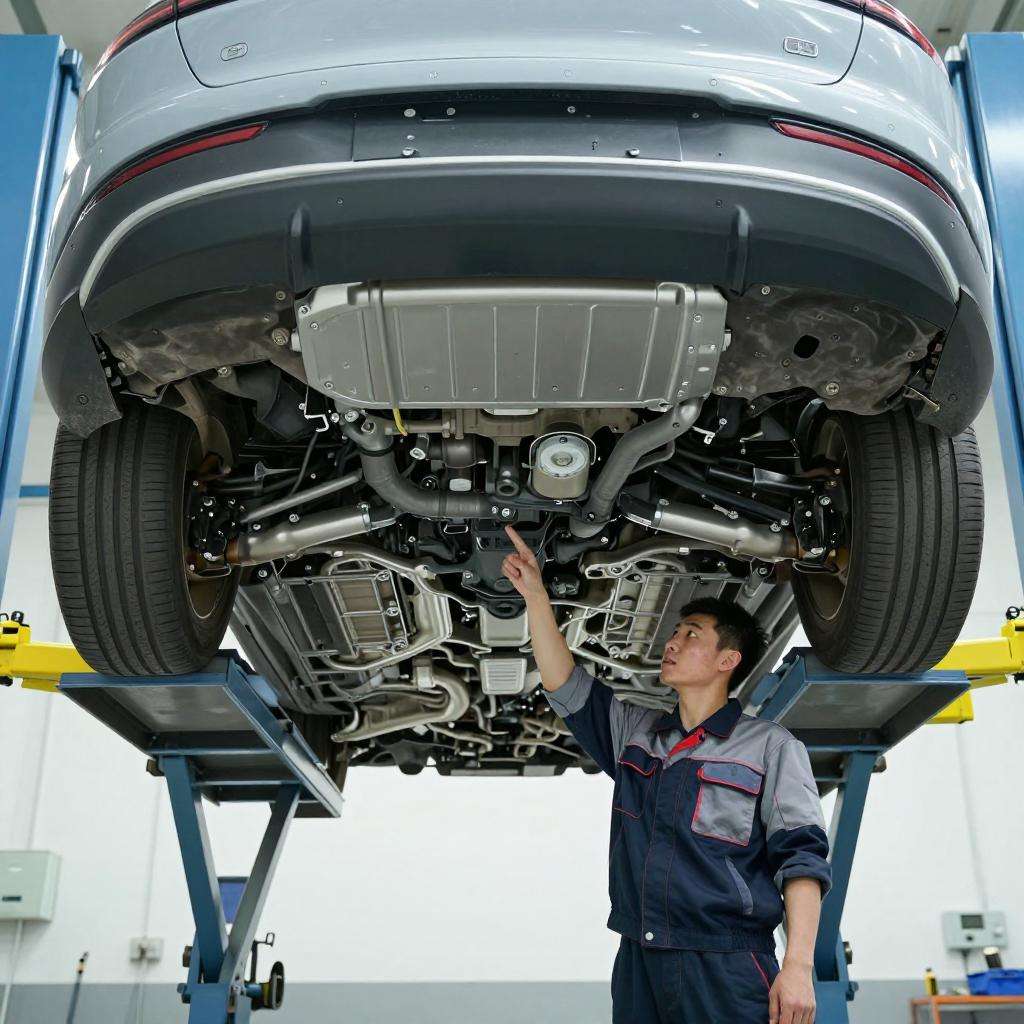 轿车 轿车