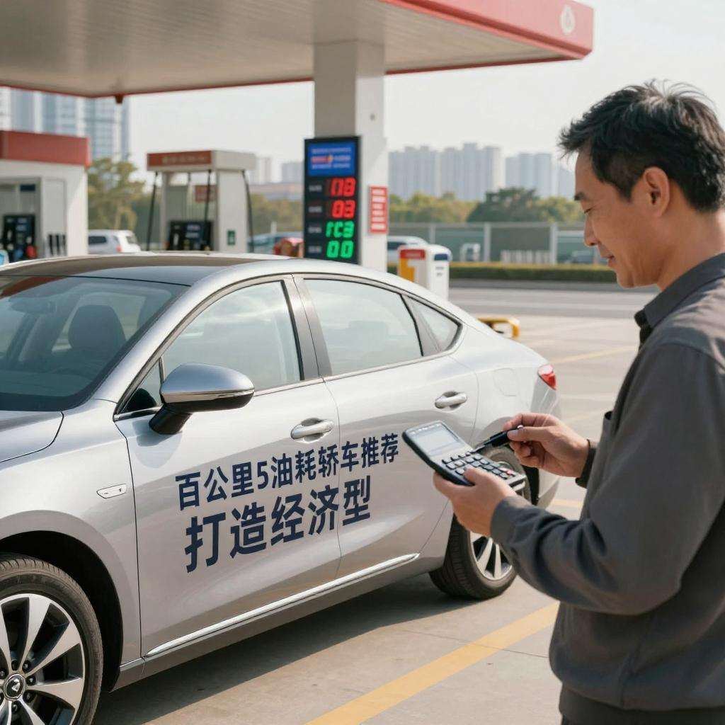 轿车 轿车