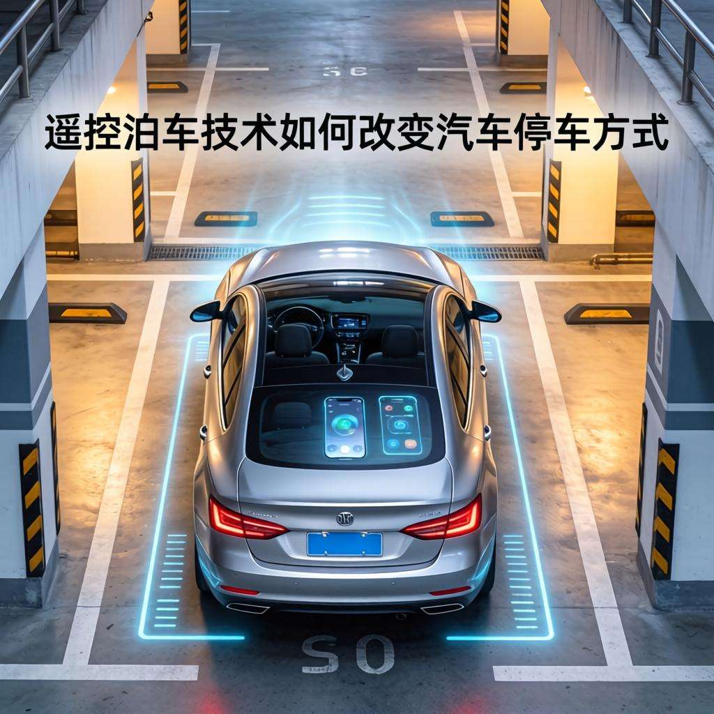轿车 轿车