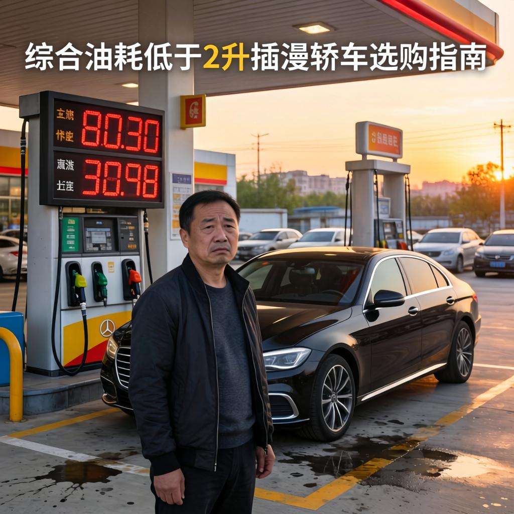 轿车 轿车