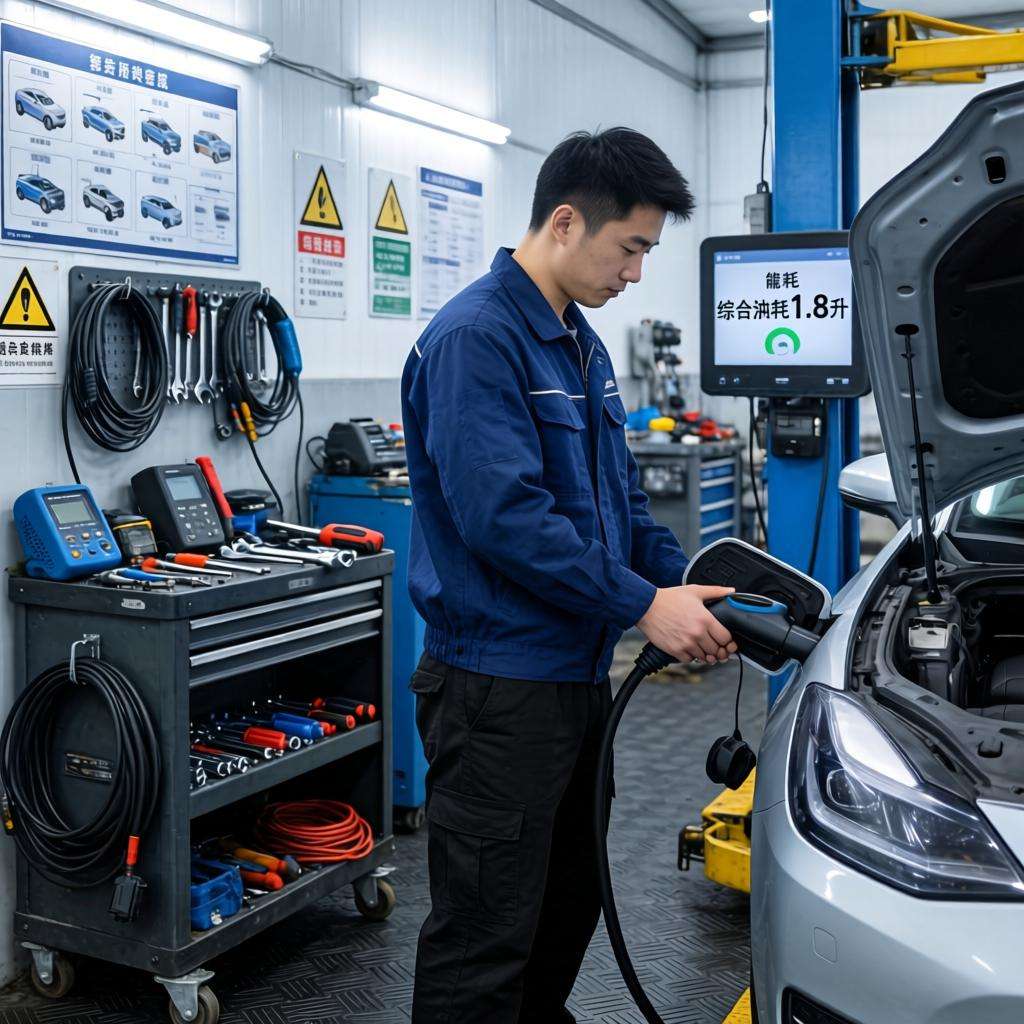 轿车 轿车