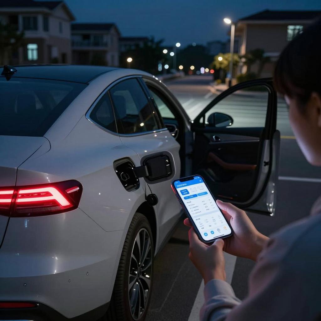 轿车 轿车