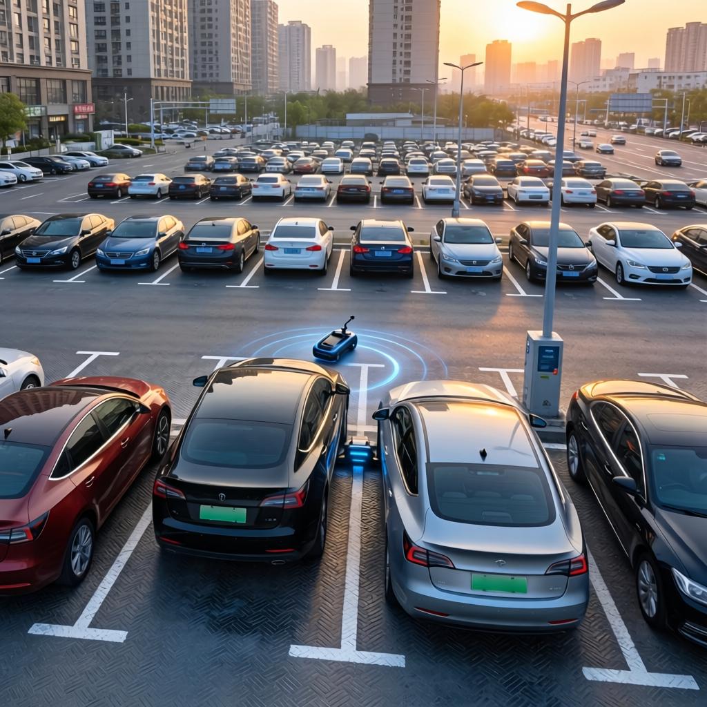 轿车 轿车