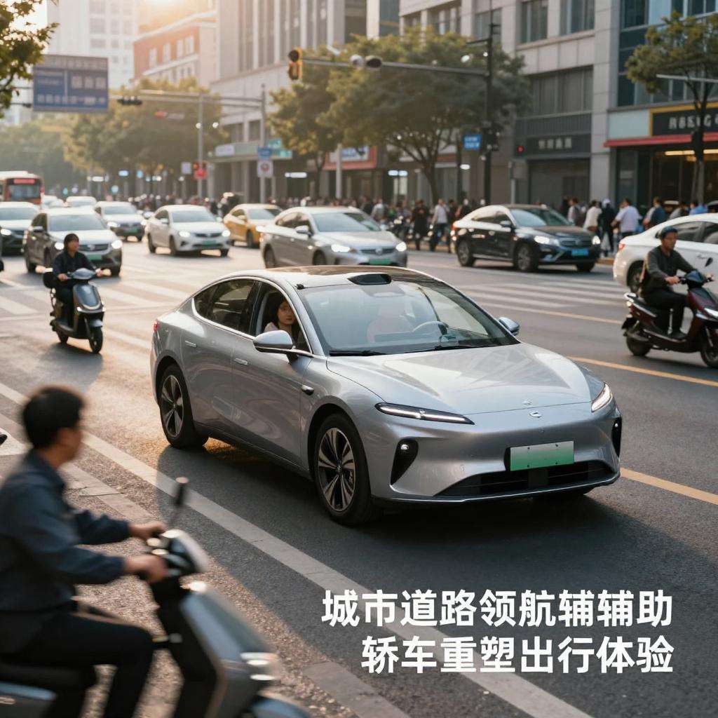 轿车 轿车