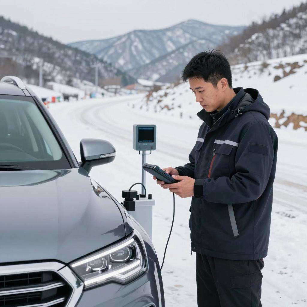 轿车 轿车