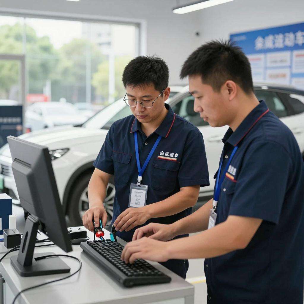 轿车 轿车