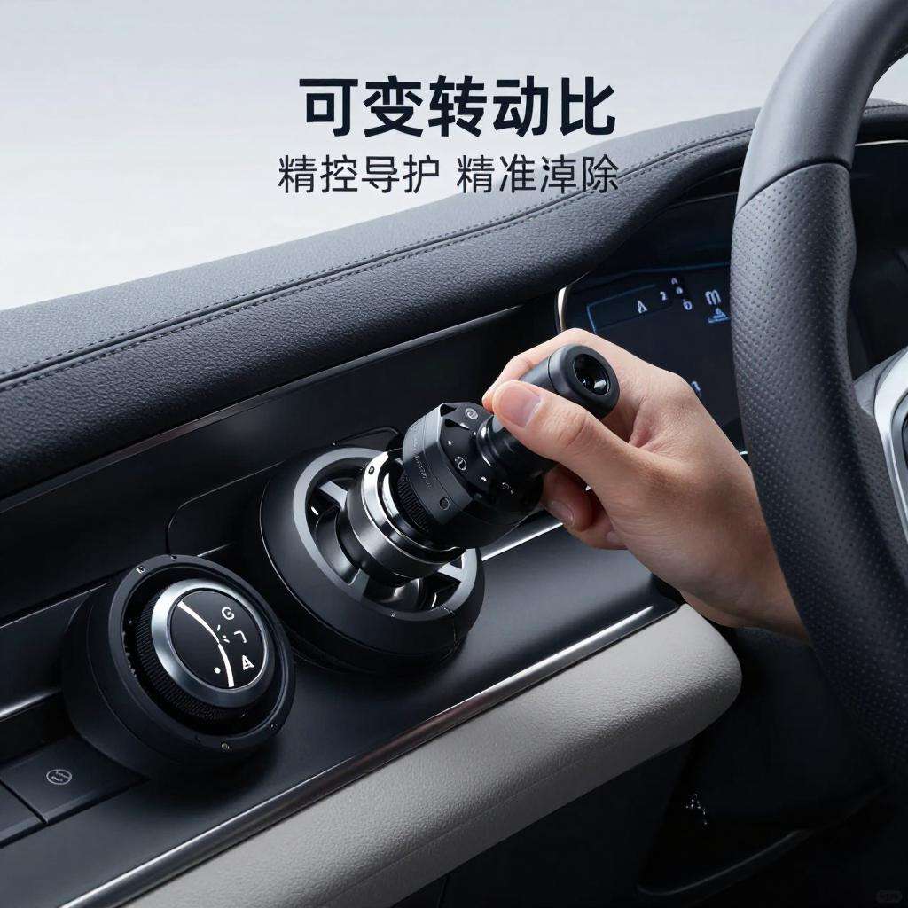 轿车 轿车