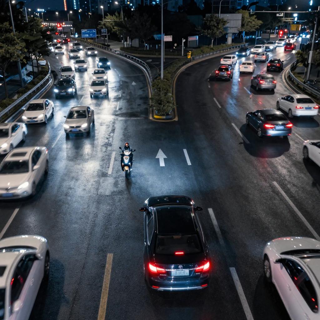 轿车 轿车