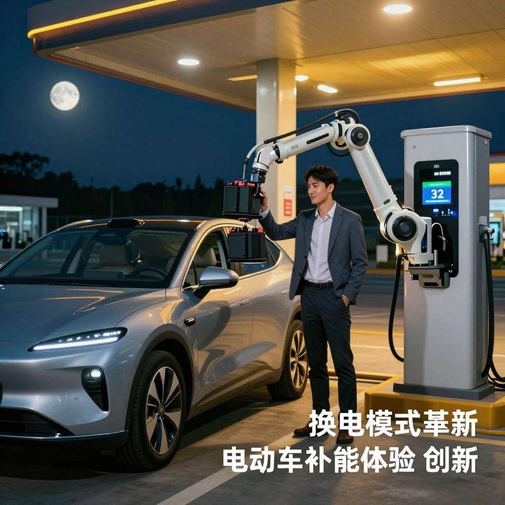 轿车 轿车