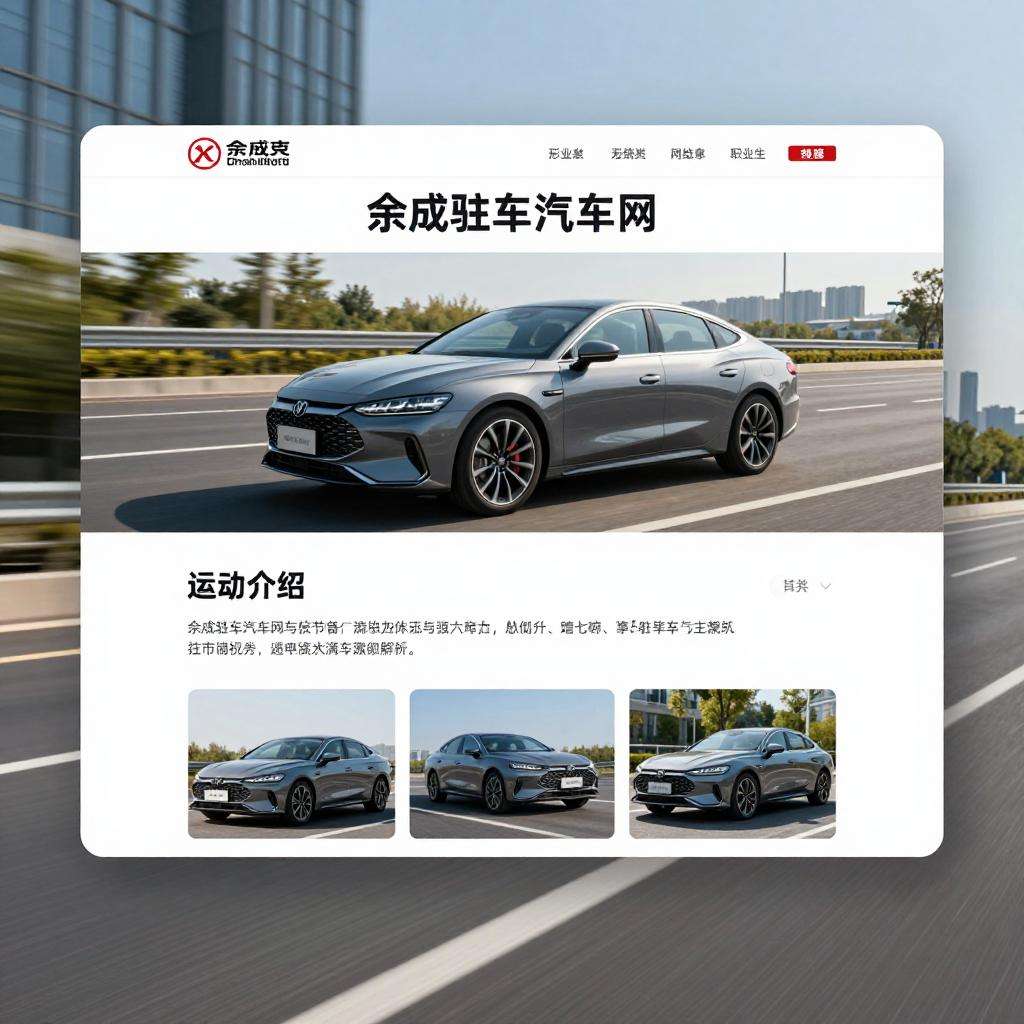 轿车 轿车