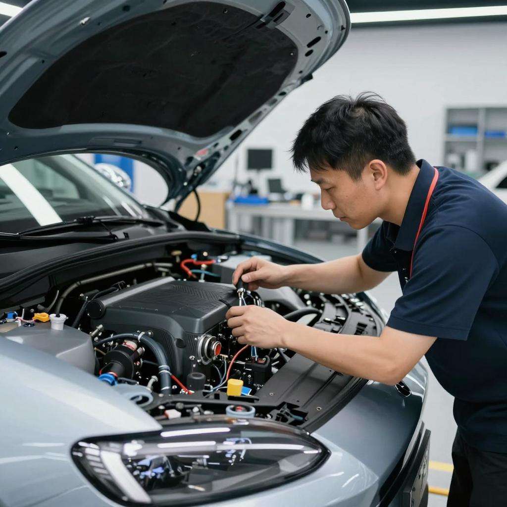 轿车 轿车