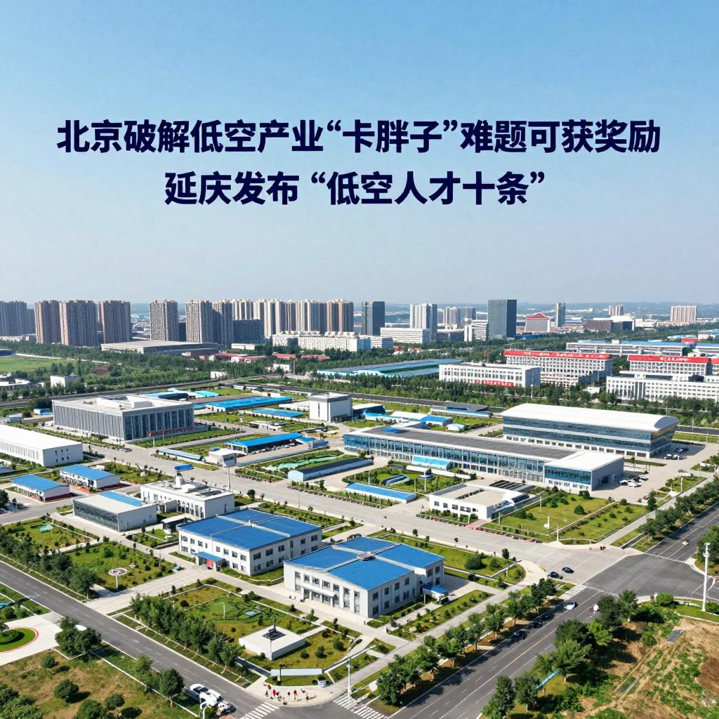 轿车 轿车