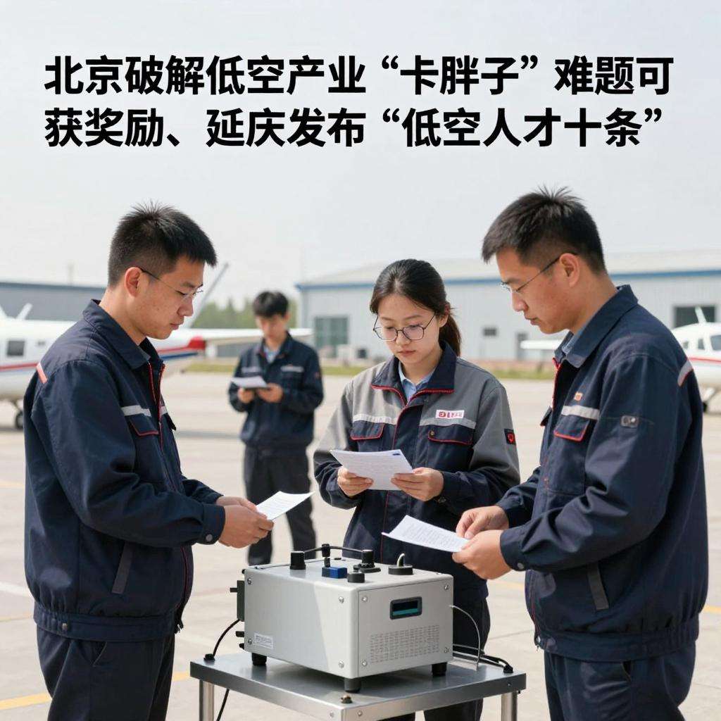 轿车 轿车