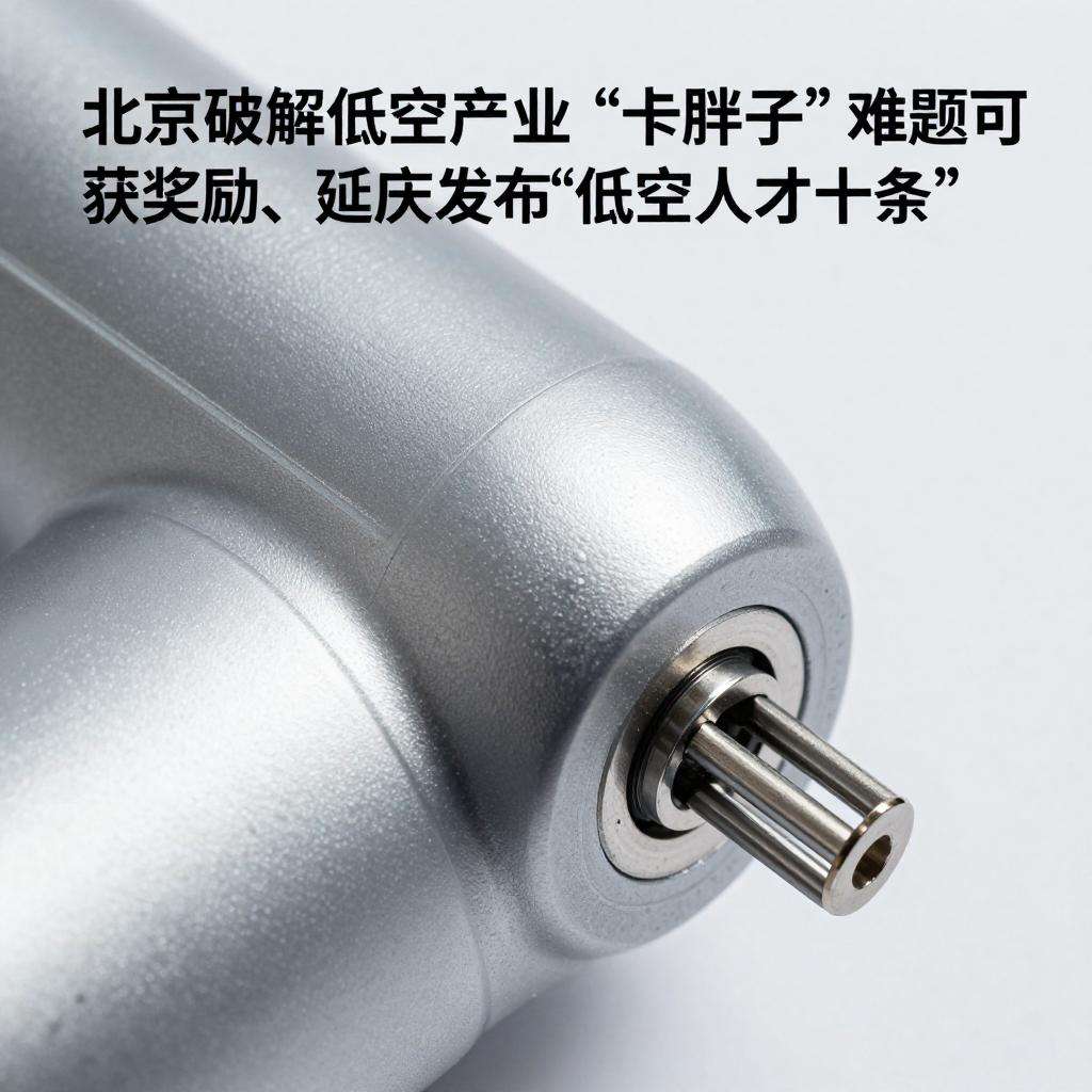 轿车 轿车