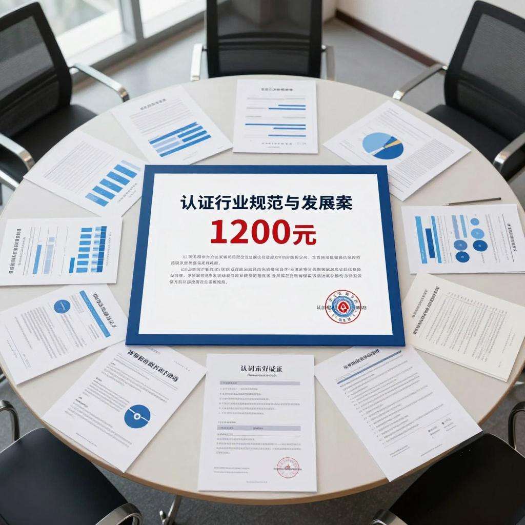 轿车