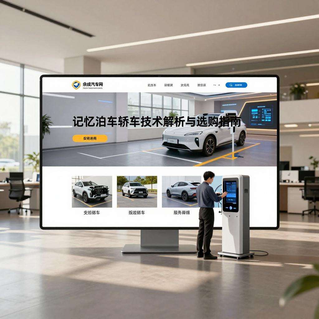 轿车 轿车