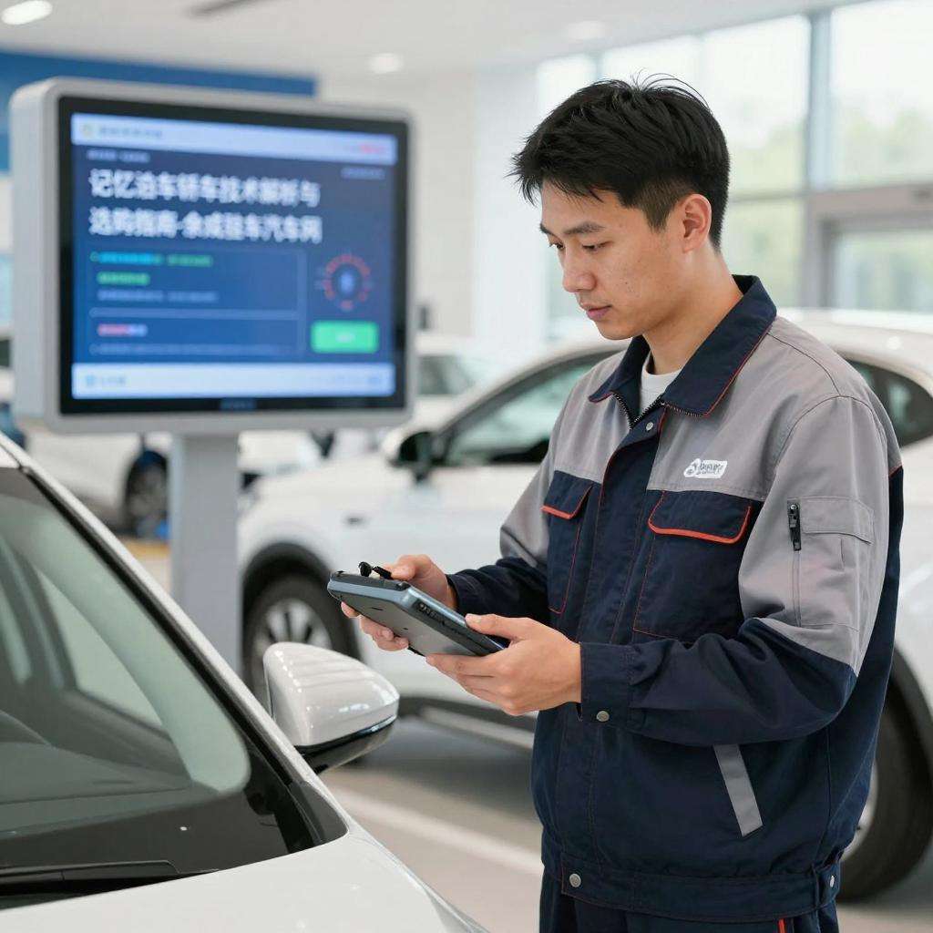 轿车 轿车
