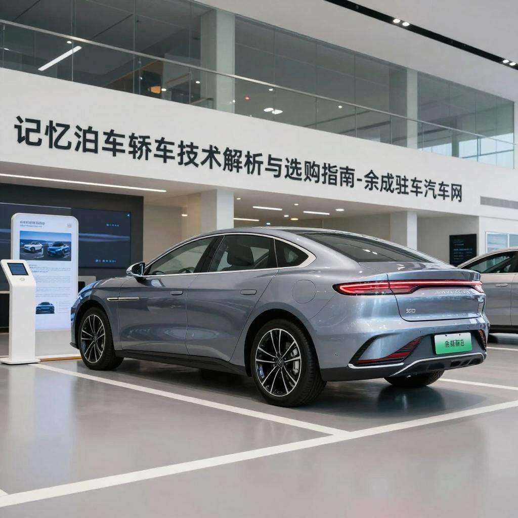 轿车 轿车