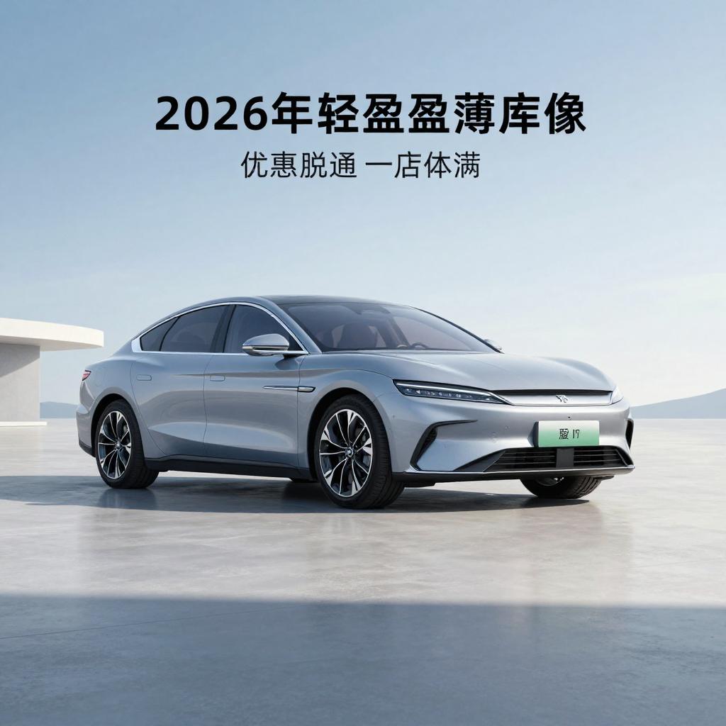 轿车 轿车